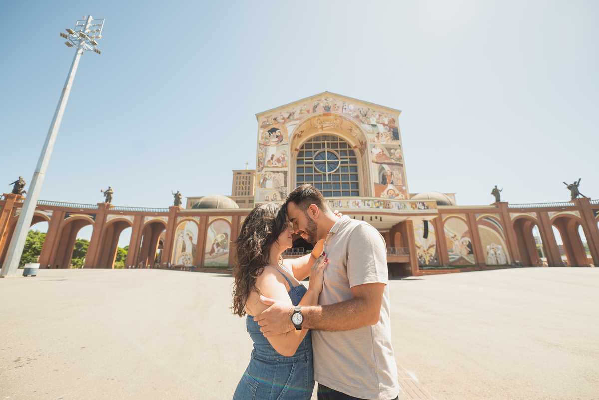 pedido-de-casamento-no-santuario-nacional-de-aparecida-do-norte