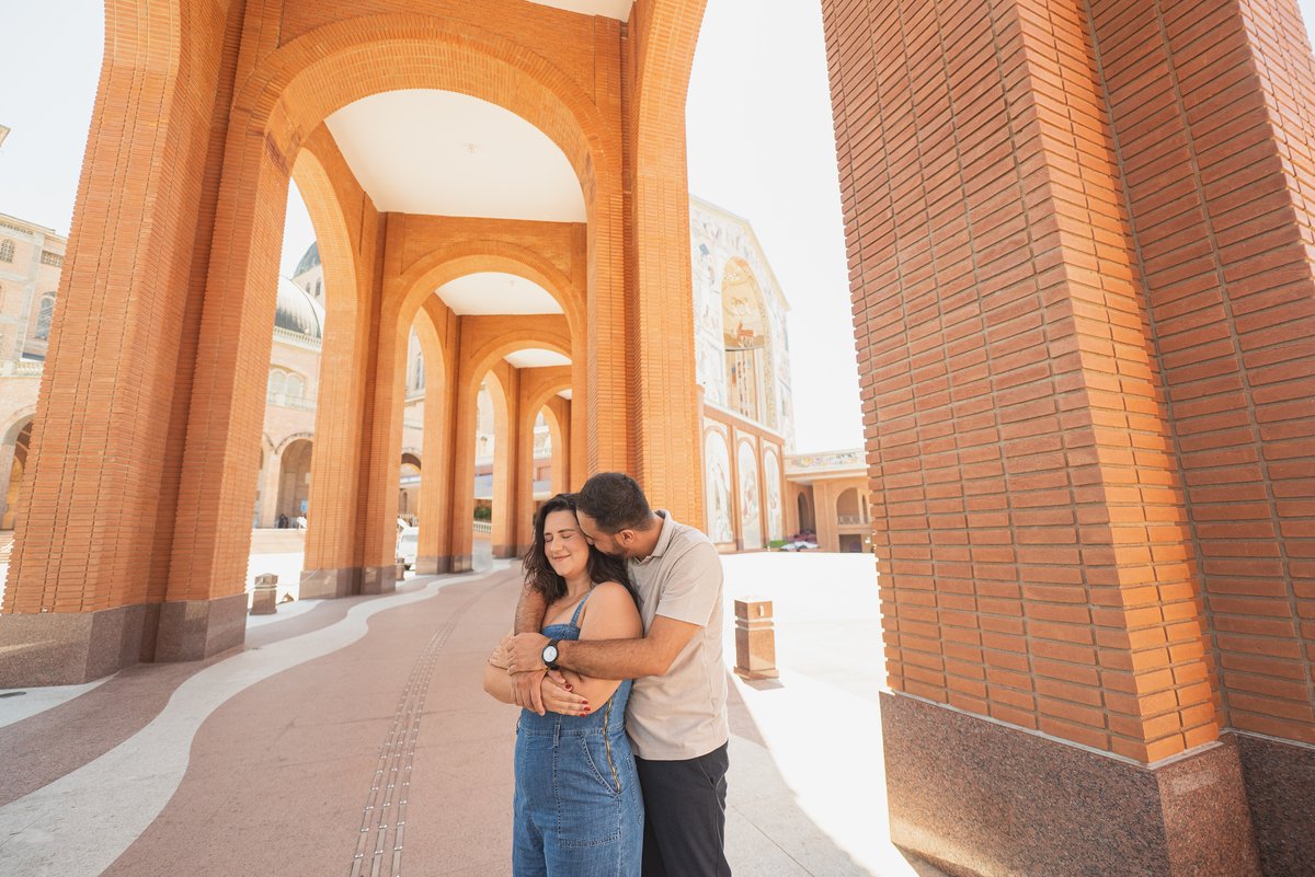 pedido-de-casamento-no-santuario-nacional-de-aparecida-do-norte