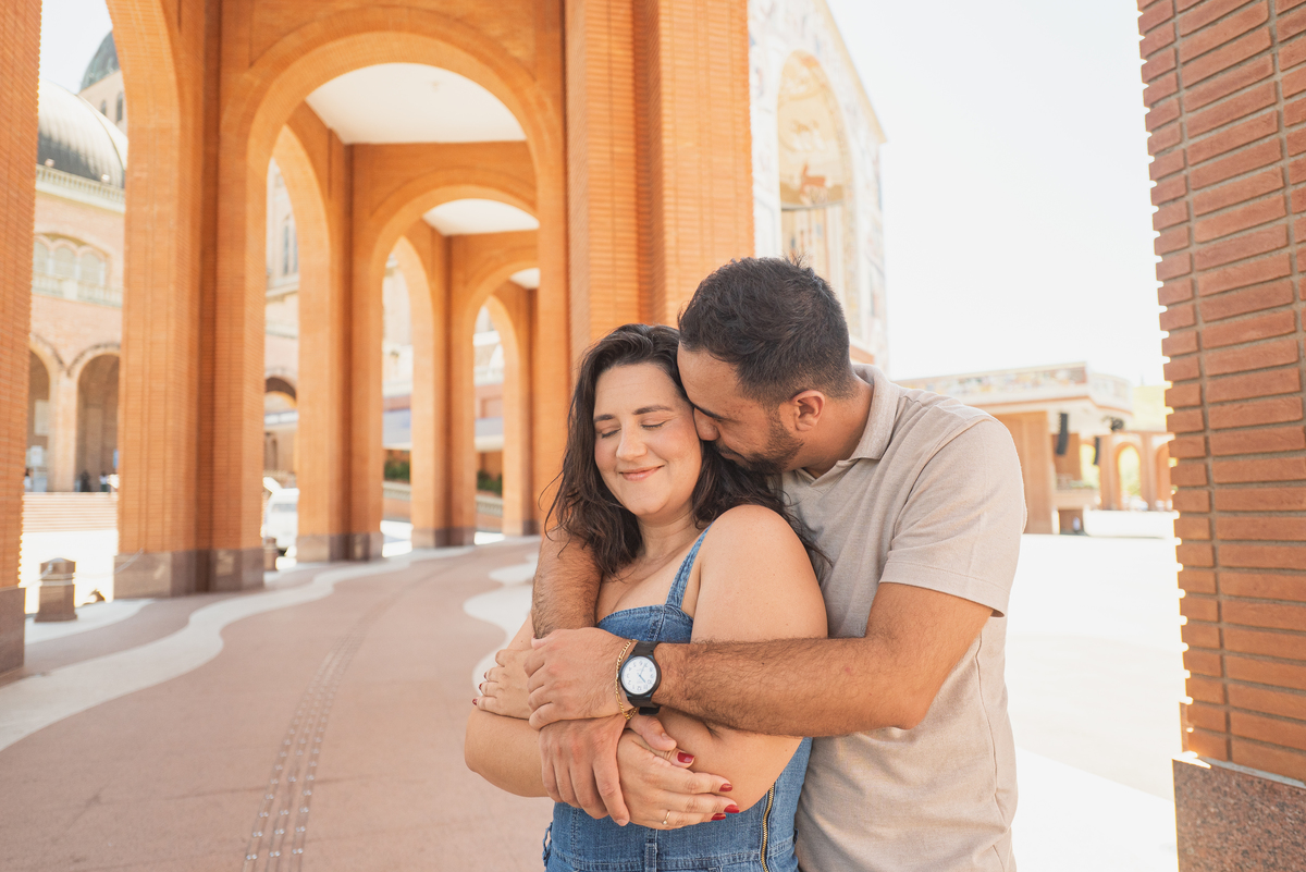 pedido-de-casamento-no-santuario-nacional-de-aparecida-do-norte