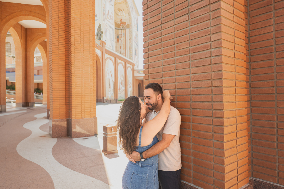 pedido-de-casamento-no-santuario-nacional-de-aparecida-do-norte