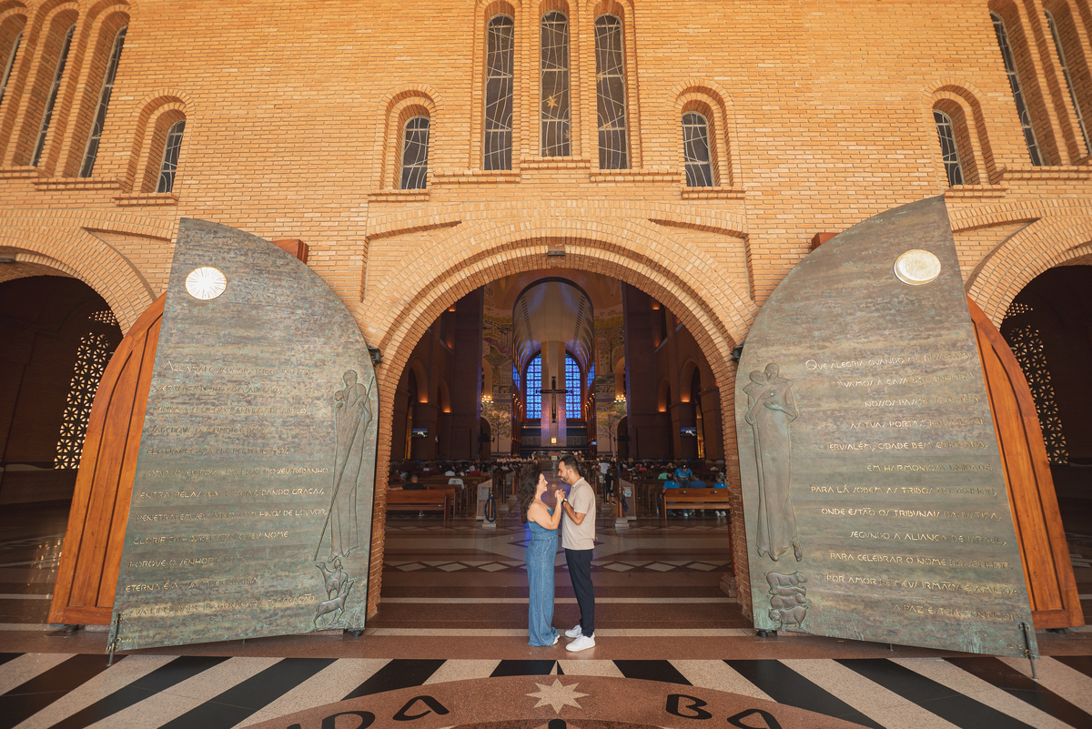 pedido-de-casamento-no-santuario-nacional-de-aparecida-do-norte