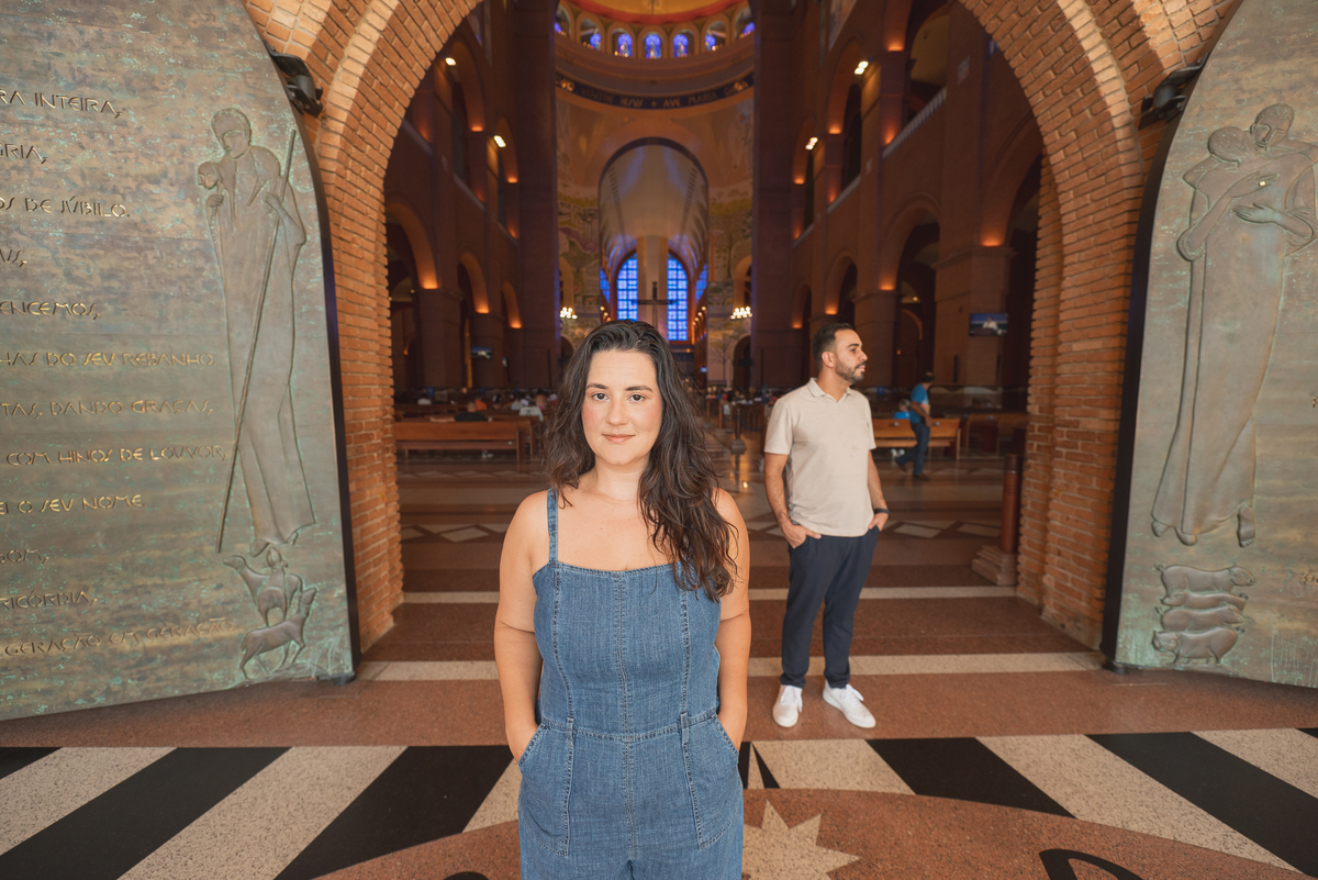 pedido-de-casamento-no-santuario-nacional-de-aparecida-do-norte