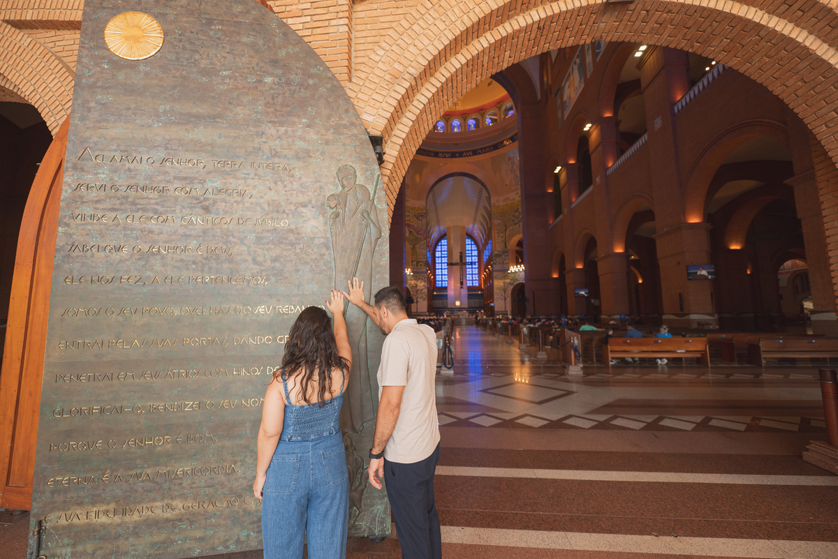 pedido-de-casamento-no-santuario-nacional-de-aparecida-do-norte