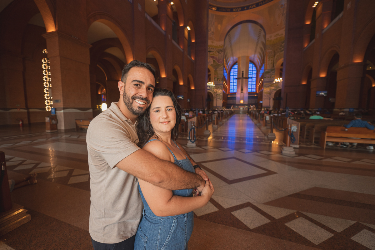 pedido-de-casamento-no-santuario-nacional-de-aparecida-do-norte