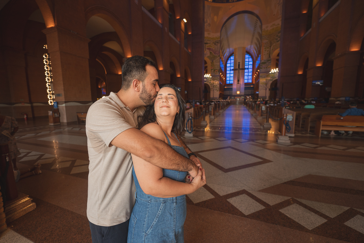 pedido-de-casamento-no-santuario-nacional-de-aparecida-do-norte