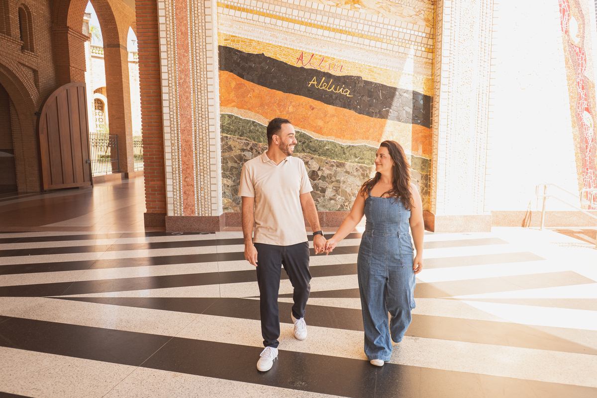 pedido-de-casamento-no-santuario-nacional-de-aparecida-do-norte