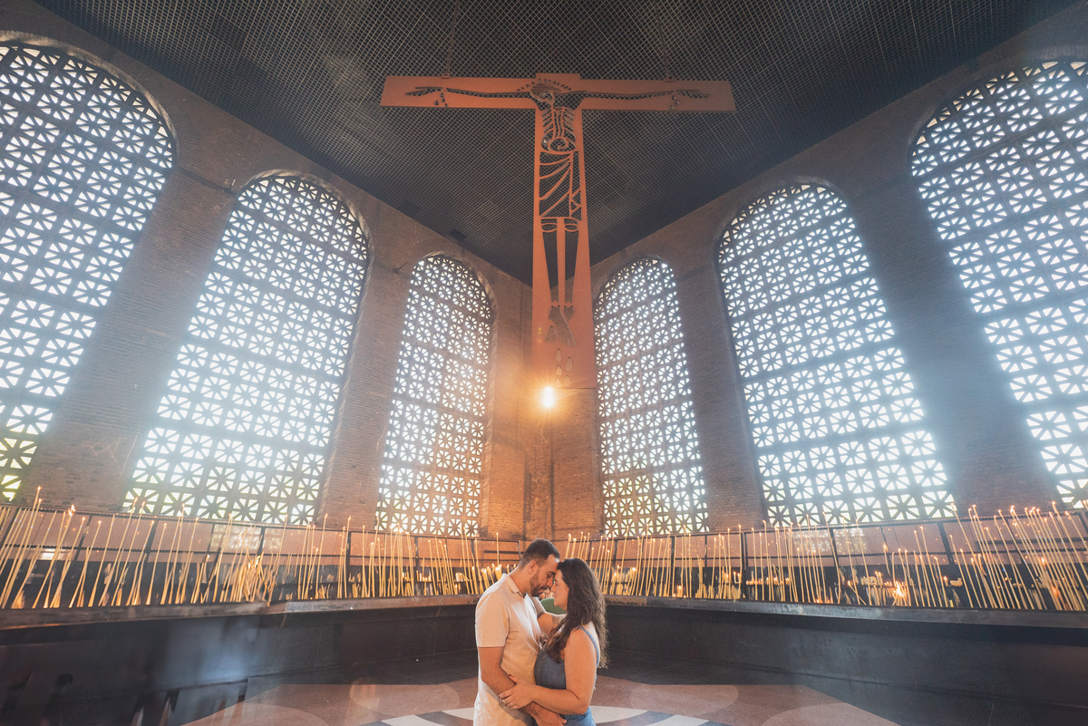 pedido-de-casamento-no-santuario-nacional-de-aparecida-do-norte
