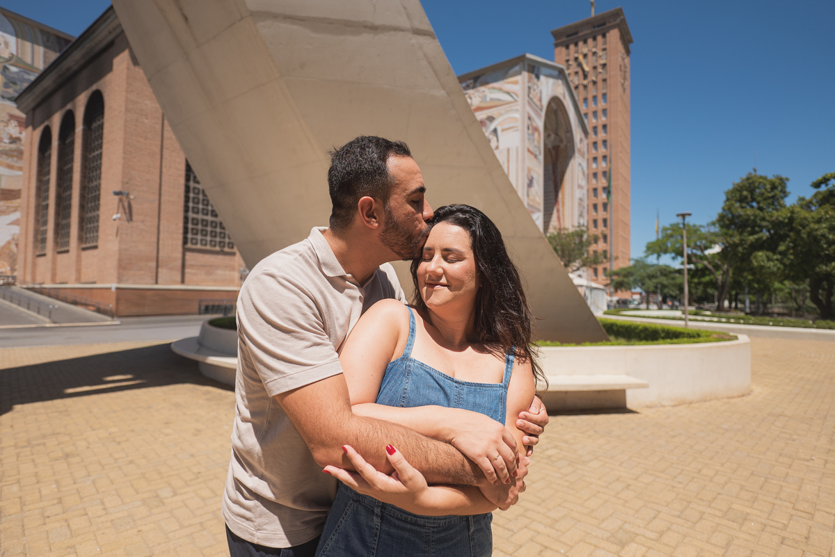 pedido-de-casamento-no-santuario-nacional-de-aparecida-do-norte