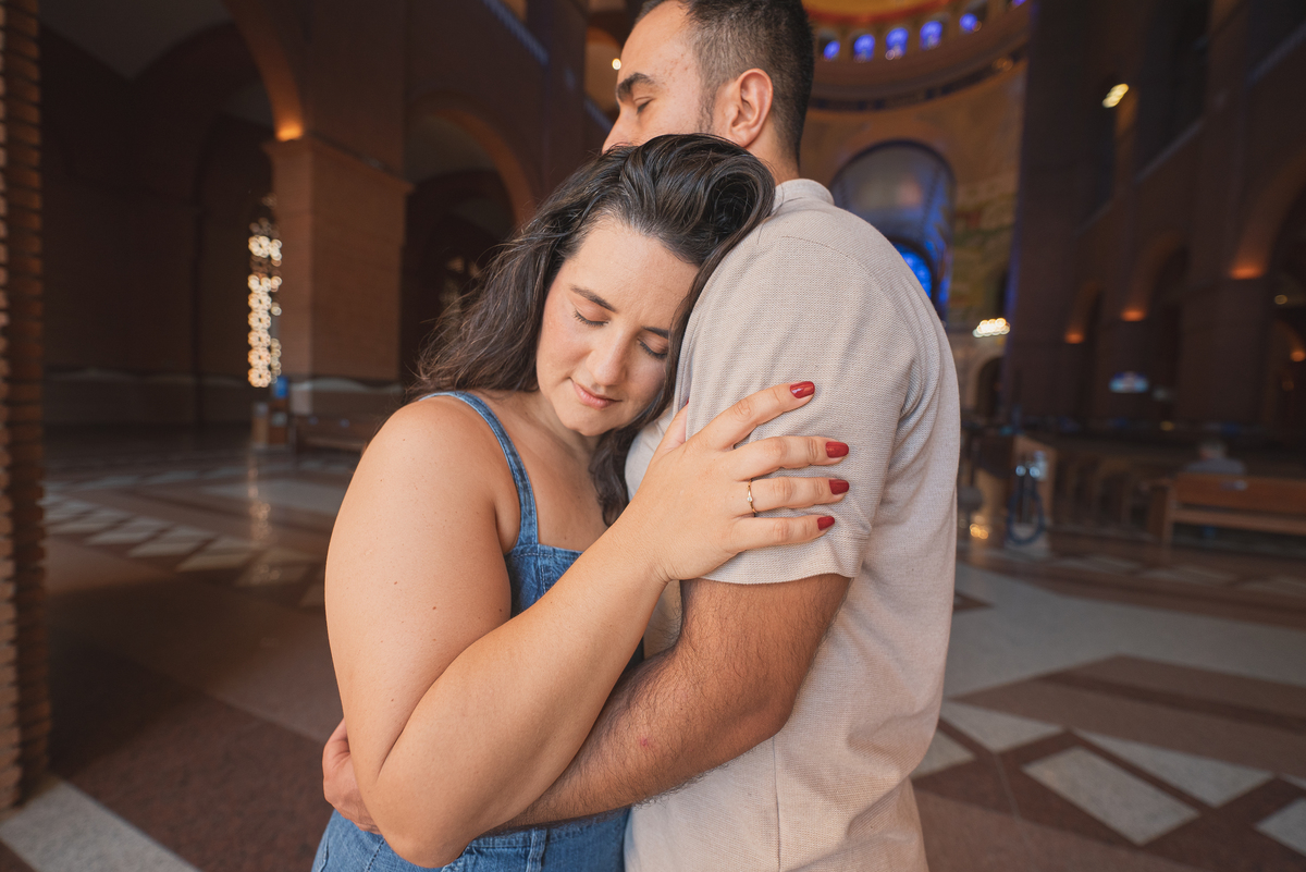 pedido-de-casamento-no-santuario-nacional-de-aparecida-do-norte