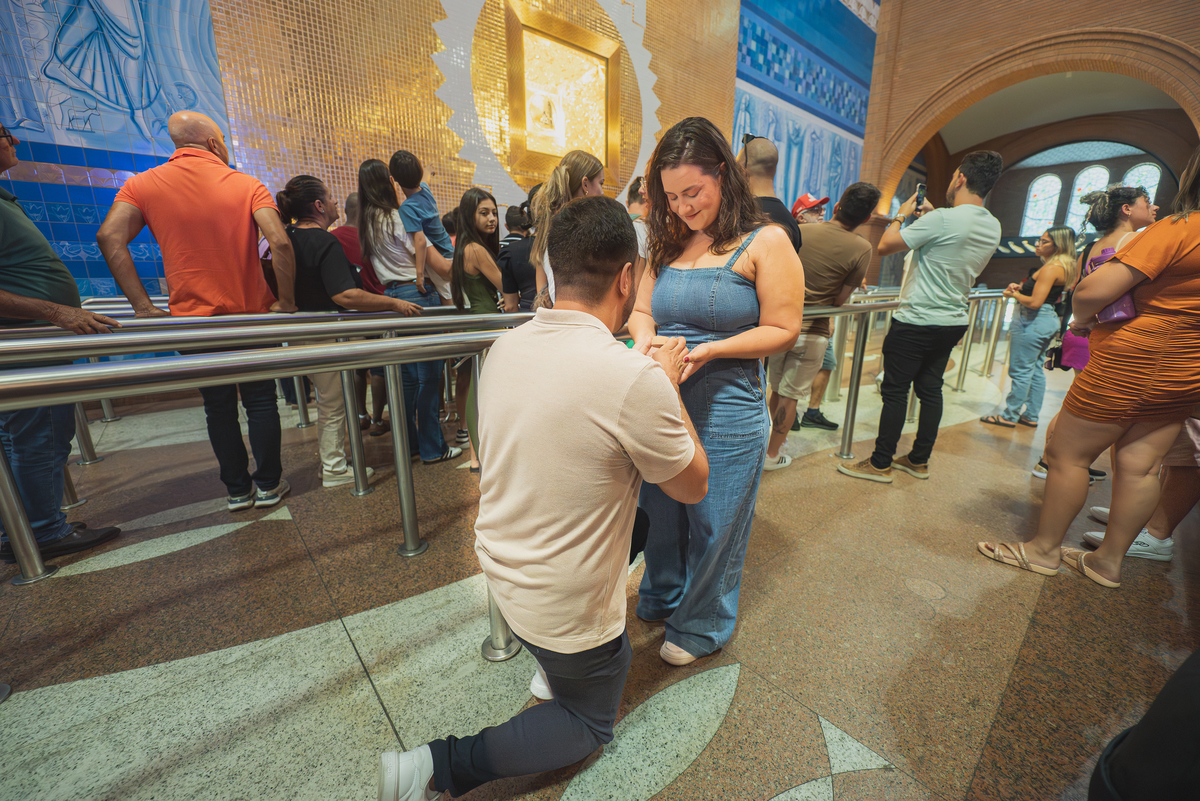 pedido-de-casamento-no-santuario-nacional-de-aparecida-do-norte