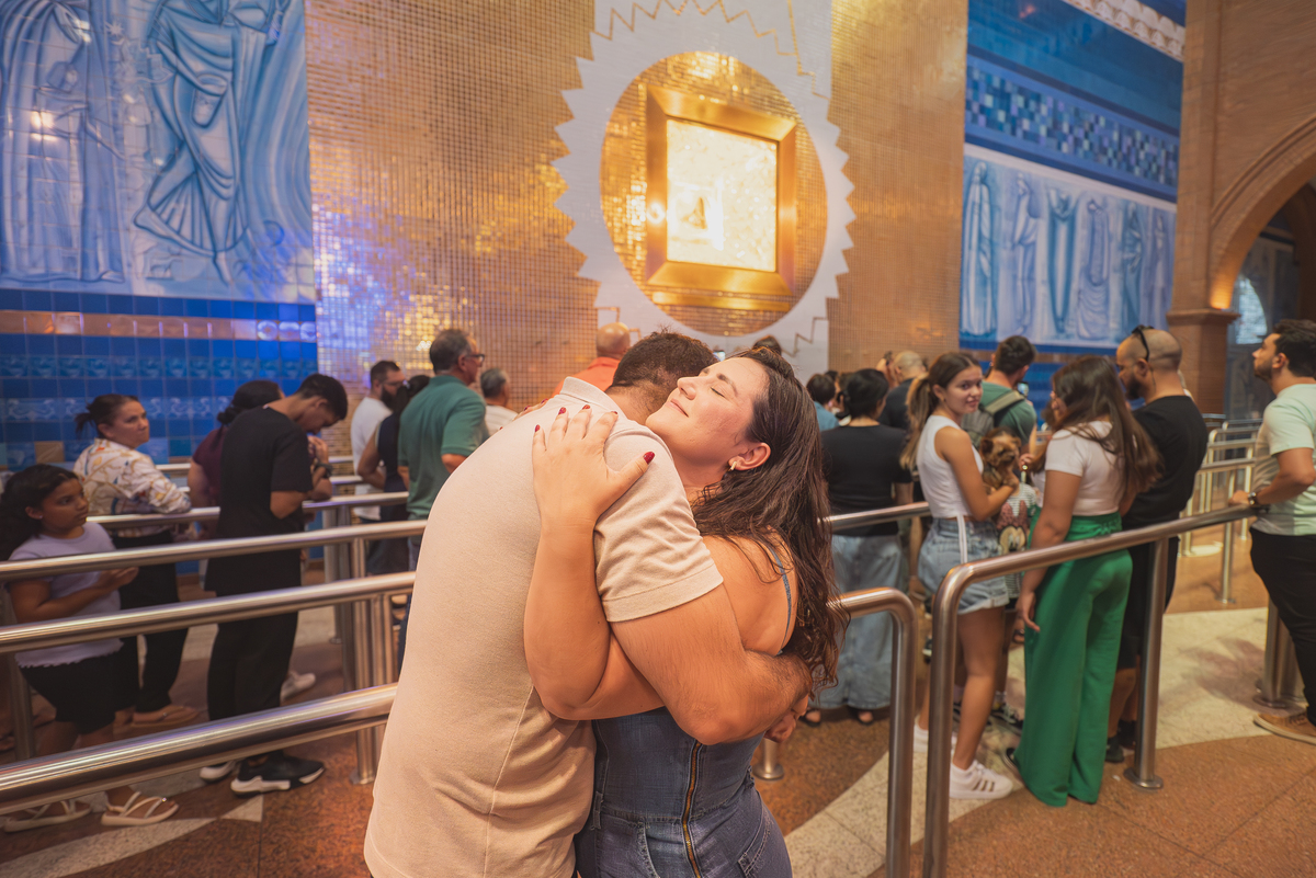 pedido-de-casamento-no-santuario-nacional-de-aparecida-do-norte