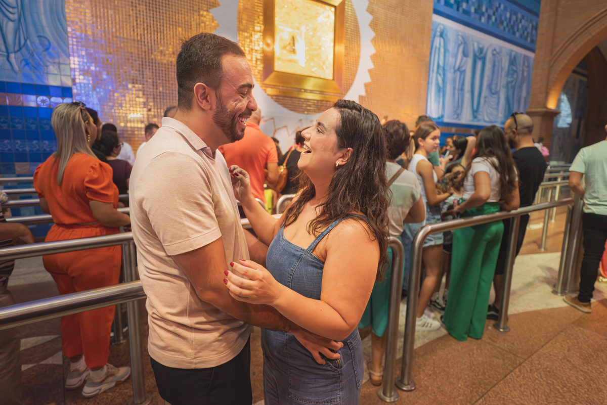 pedido-de-casamento-no-santuario-nacional-de-aparecida-do-norte