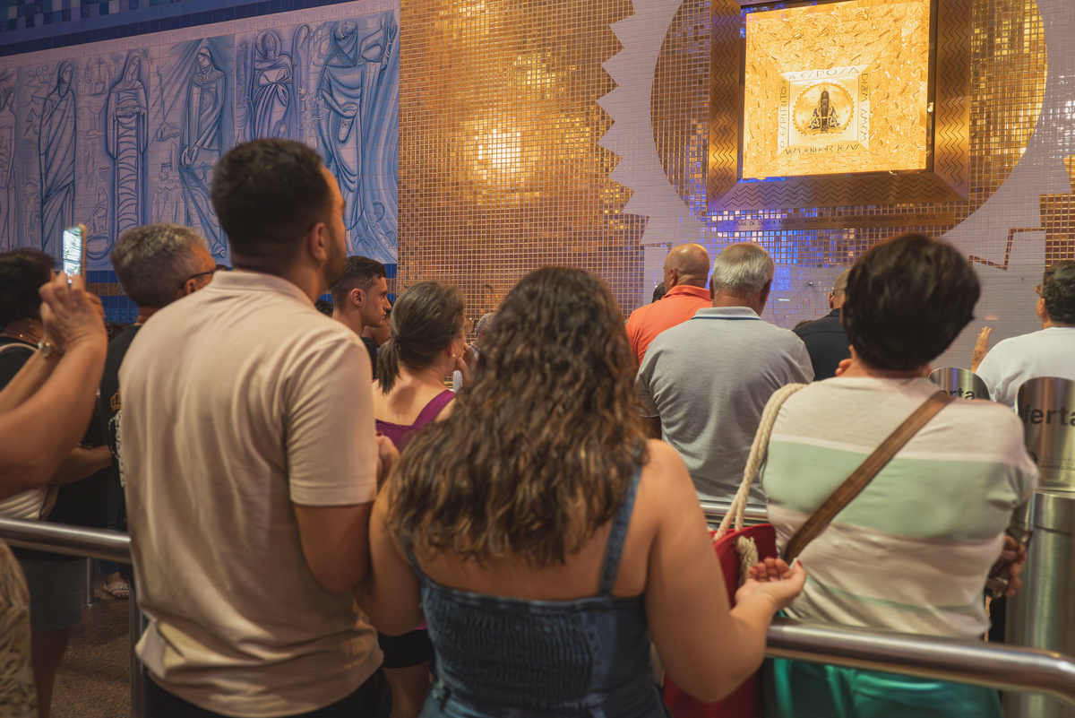 pedido-de-casamento-no-santuario-nacional-de-aparecida-do-norte