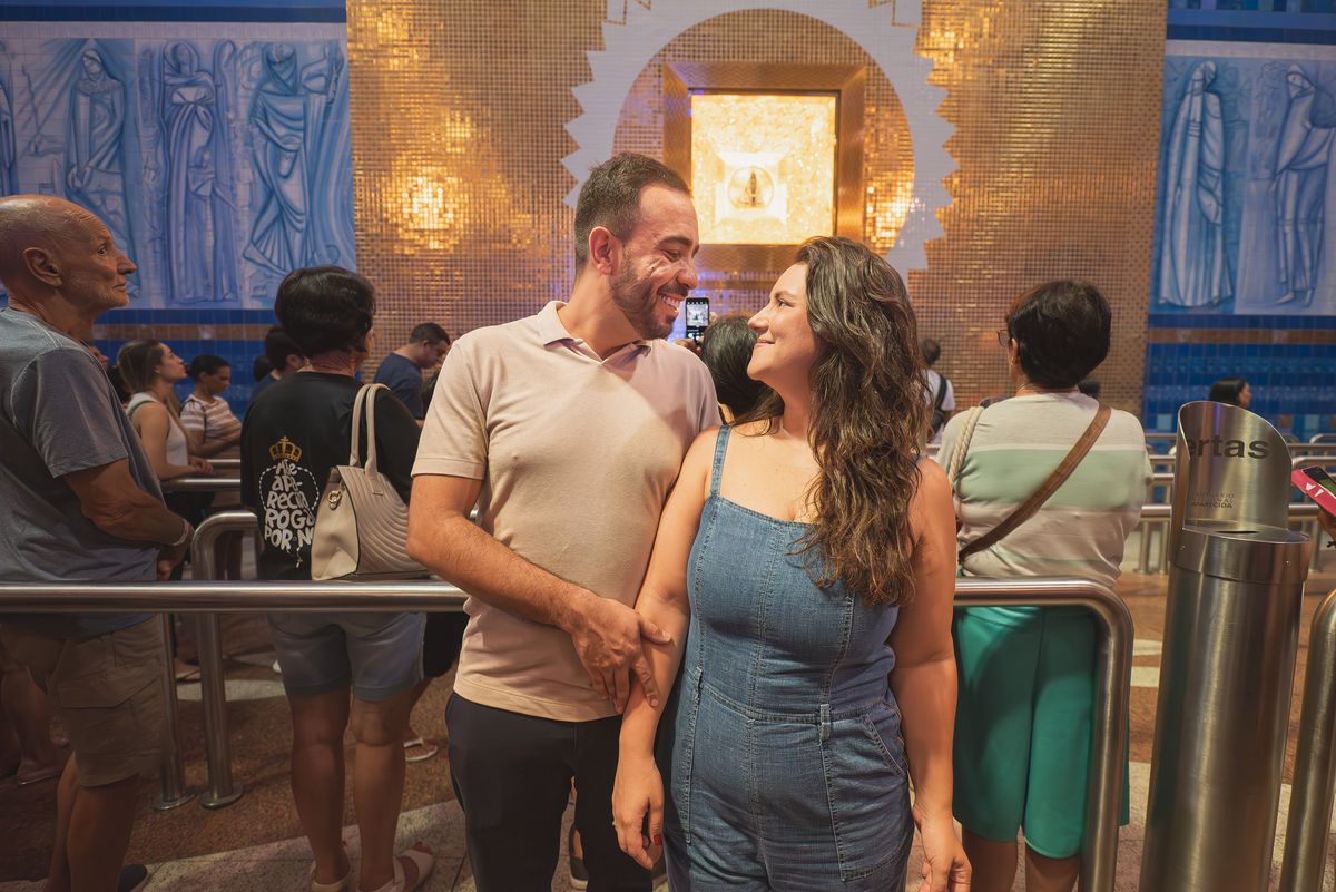 pedido-de-casamento-no-santuario-nacional-de-aparecida-do-norte