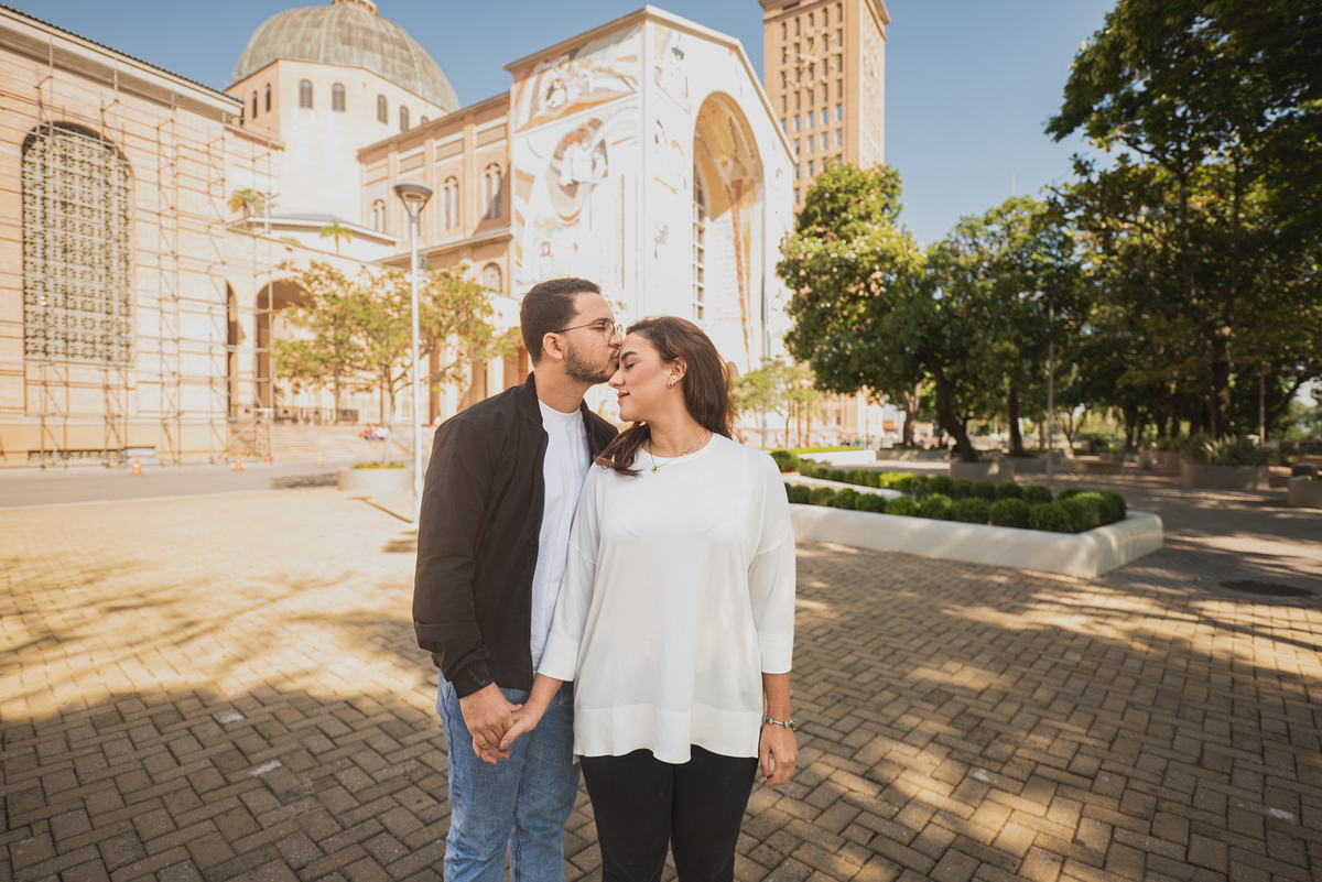 pedido-de-casamento-no-santuario-nacional-de-aparecida-do-norte