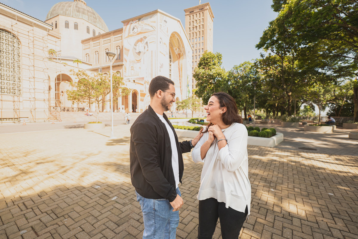 pedido-de-casamento-no-santuario-nacional-de-aparecida-do-norte