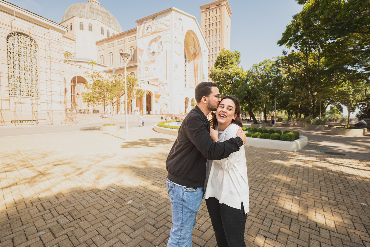 pedido-de-casamento-no-santuario-nacional-de-aparecida-do-norte