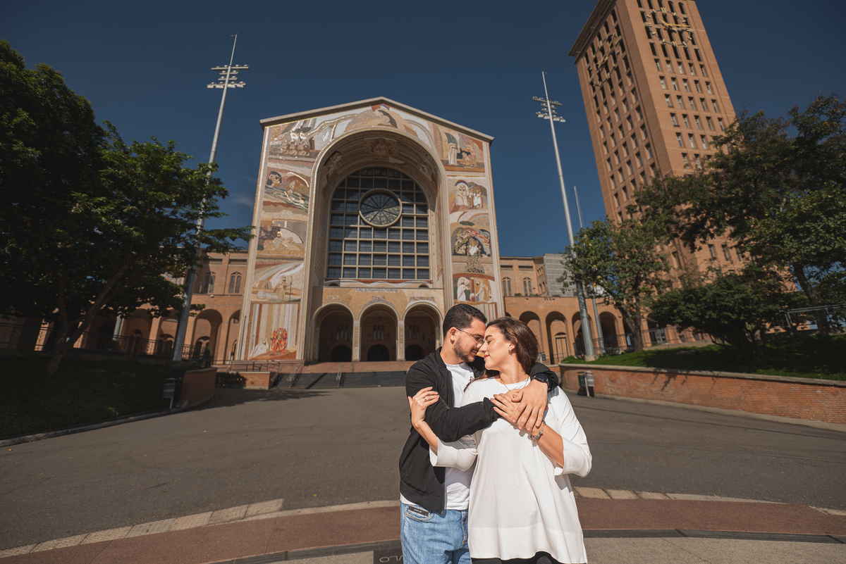 pedido-de-casamento-no-santuario-nacional-de-aparecida-do-norte