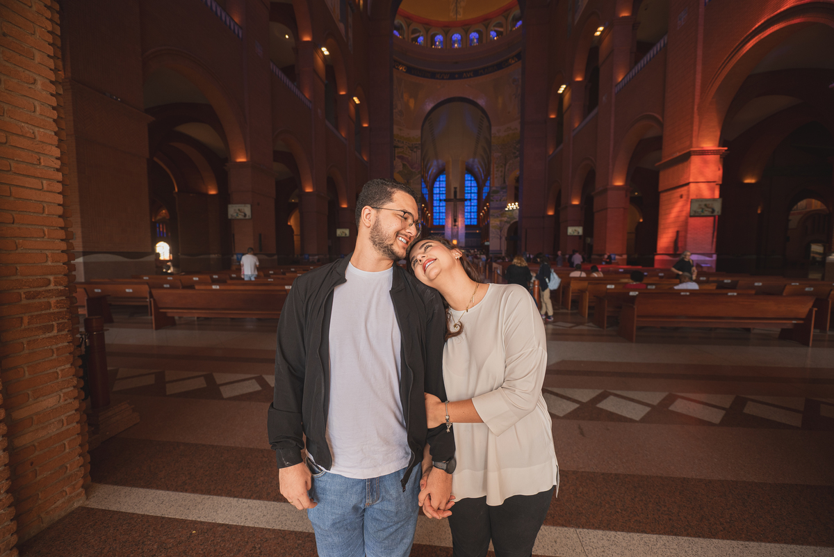 pedido-de-casamento-no-santuario-nacional-de-aparecida-do-norte