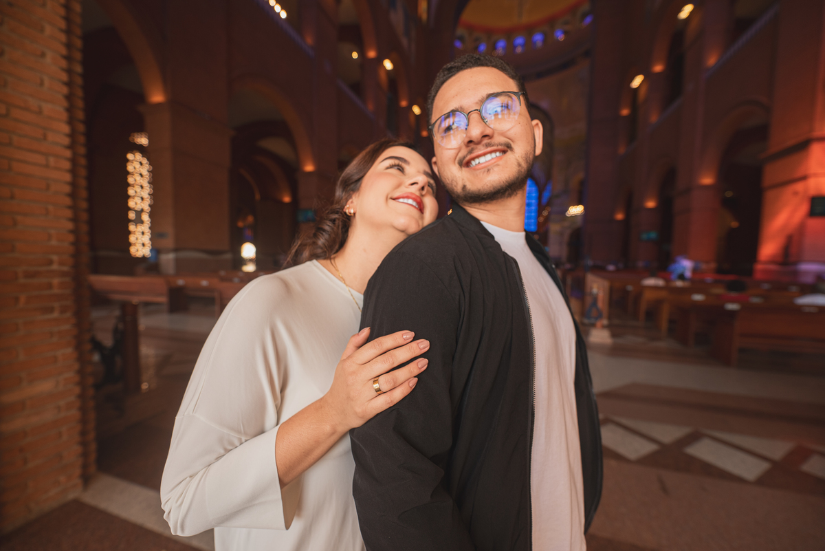 pedido-de-casamento-no-santuario-nacional-de-aparecida-do-norte