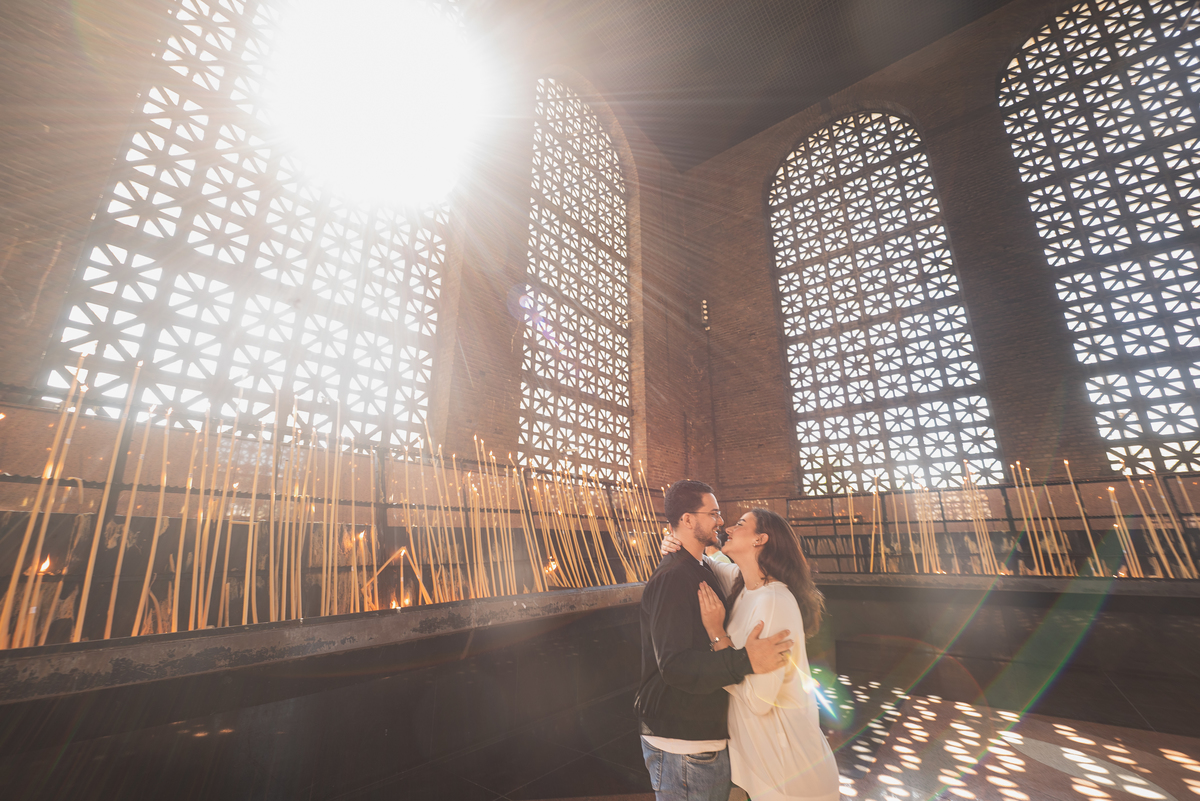 pedido-de-casamento-no-santuario-nacional-de-aparecida-do-norte