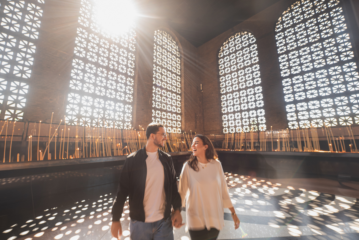 pedido-de-casamento-no-santuario-nacional-de-aparecida-do-norte
