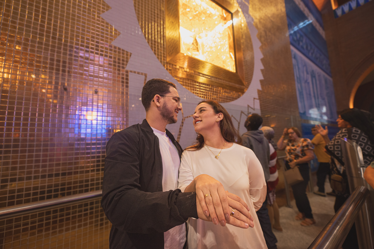 pedido-de-casamento-no-santuario-nacional-de-aparecida-do-norte