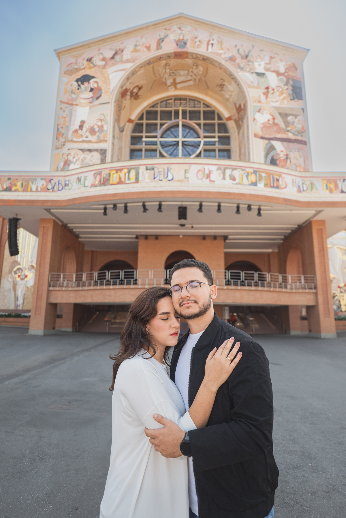 pedido-de-casamento-no-santuario-nacional-de-aparecida-do-norte