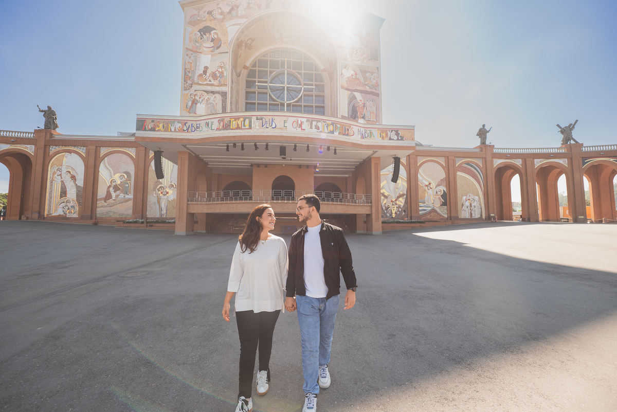 pedido-de-casamento-no-santuario-nacional-de-aparecida-do-norte