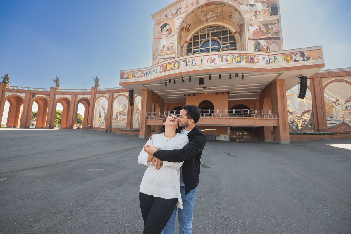 pedido-de-casamento-no-santuario-nacional-de-aparecida-do-norte