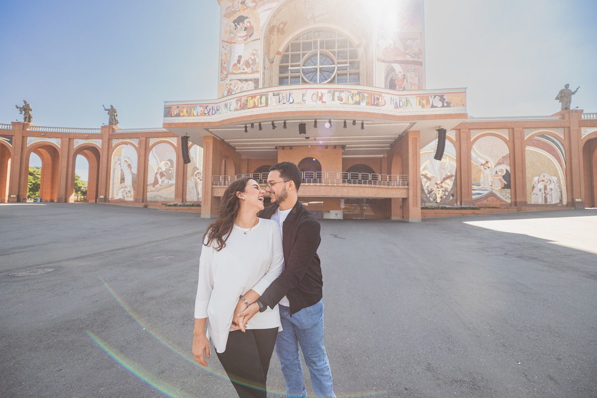 pedido-de-casamento-no-santuario-nacional-de-aparecida-do-norte