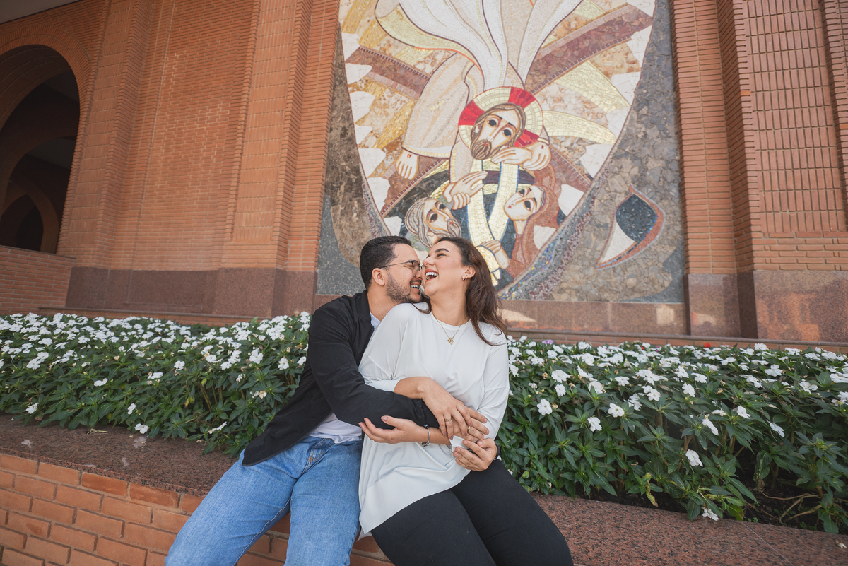 pedido-de-casamento-no-santuario-nacional-de-aparecida-do-norte