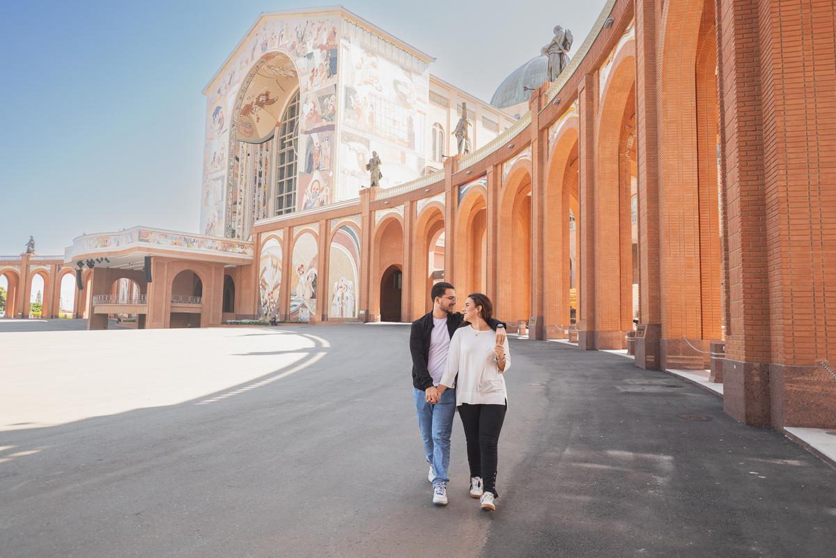 pedido-de-casamento-no-santuario-nacional-de-aparecida-do-norte