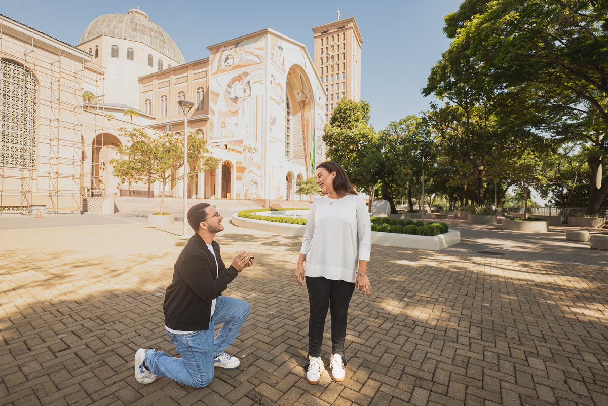 pedido-de-casamento-no-santuario-nacional-de-aparecida-do-norte