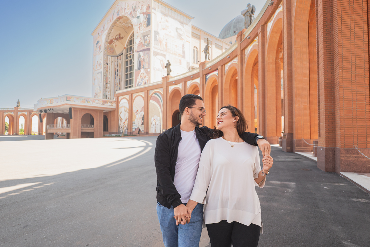 pedido-de-casamento-no-santuario-nacional-de-aparecida-do-norte