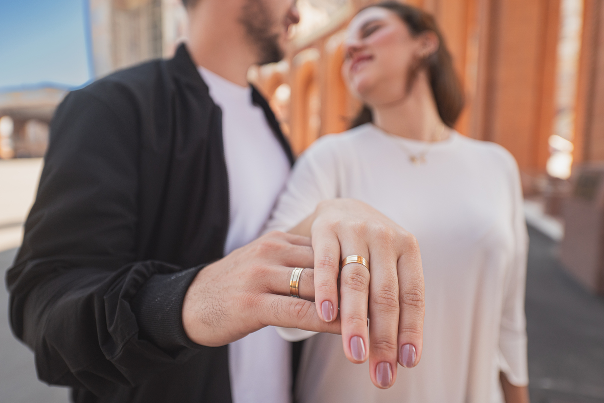 pedido-de-casamento-no-santuario-nacional-de-aparecida-do-norte