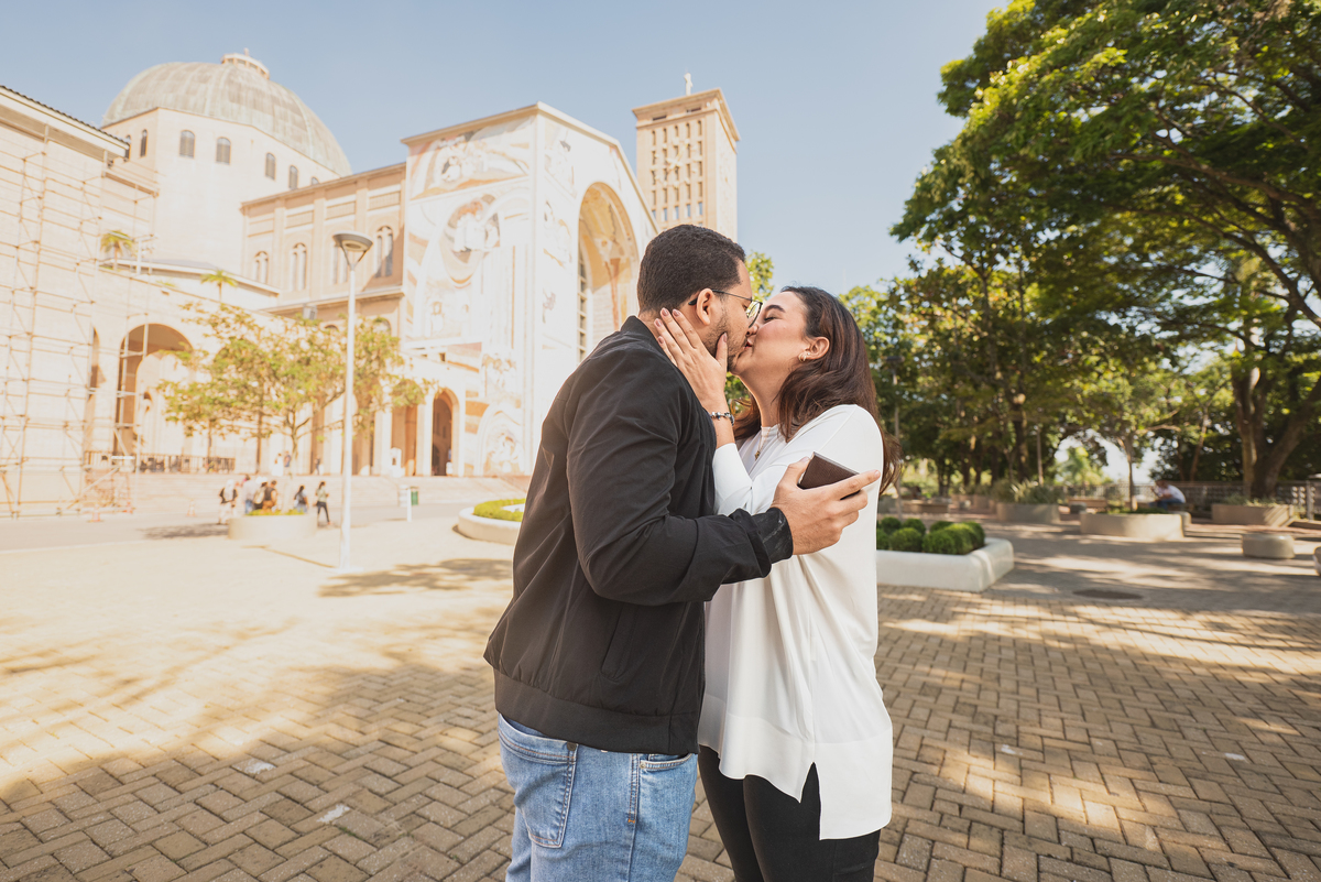 pedido-de-casamento-no-santuario-nacional-de-aparecida-do-norte
