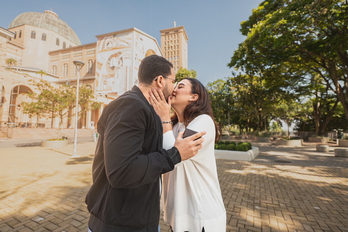 pedido-de-casamento-no-santuario-nacional-de-aparecida-do-norte