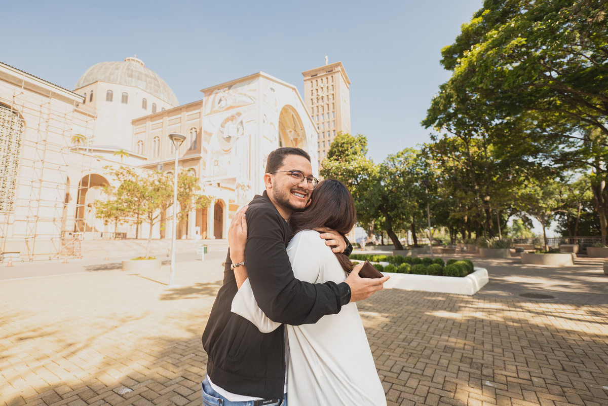 pedido-de-casamento-no-santuario-nacional-de-aparecida-do-norte