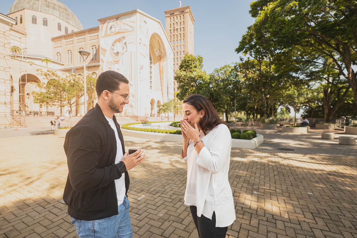 pedido-de-casamento-no-santuario-nacional-de-aparecida-do-norte