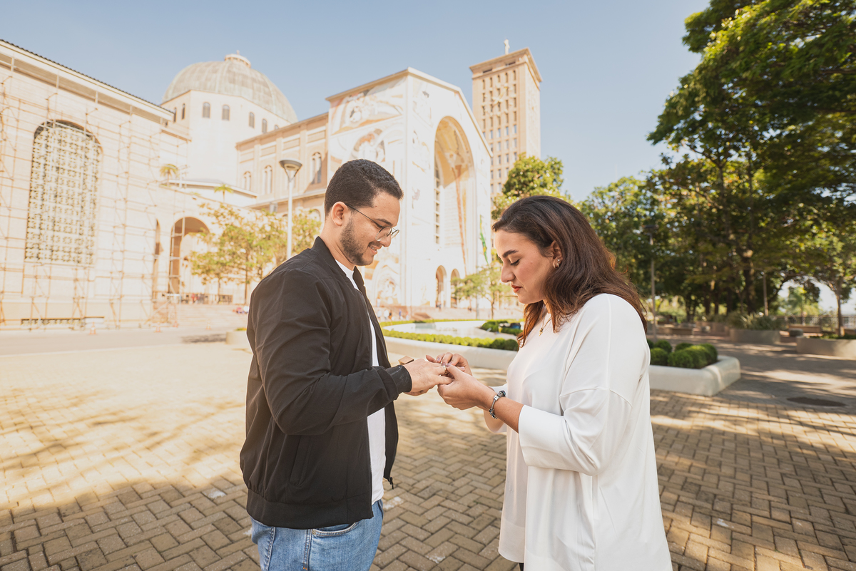 pedido-de-casamento-no-santuario-nacional-de-aparecida-do-norte