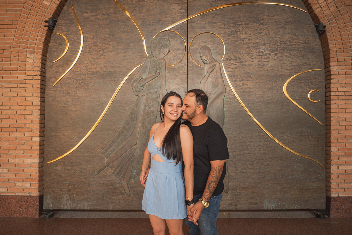 pedido-de-casamento-no-santuario-nacional-de-aparecida-do-norte