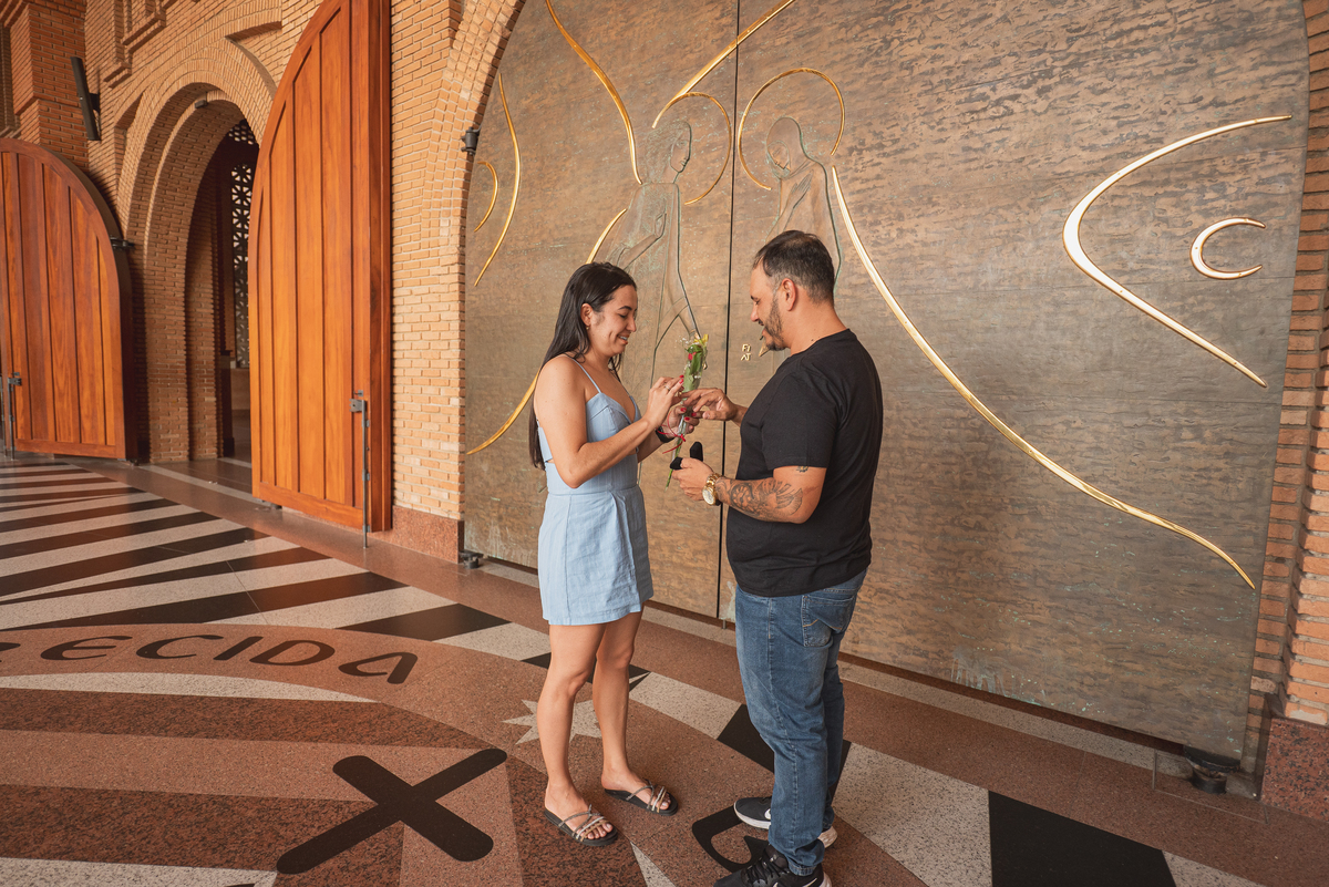 pedido-de-casamento-no-santuario-nacional-de-aparecida-do-norte