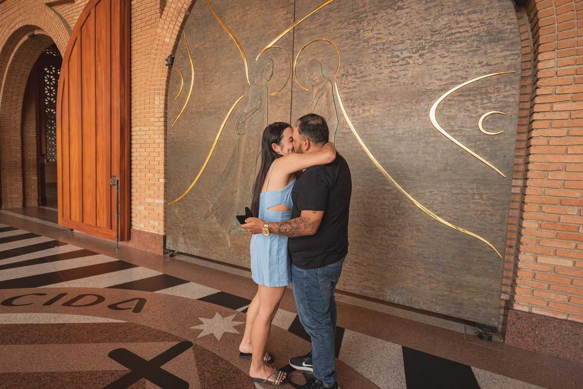 pedido-de-casamento-no-santuario-nacional-de-aparecida-do-norte