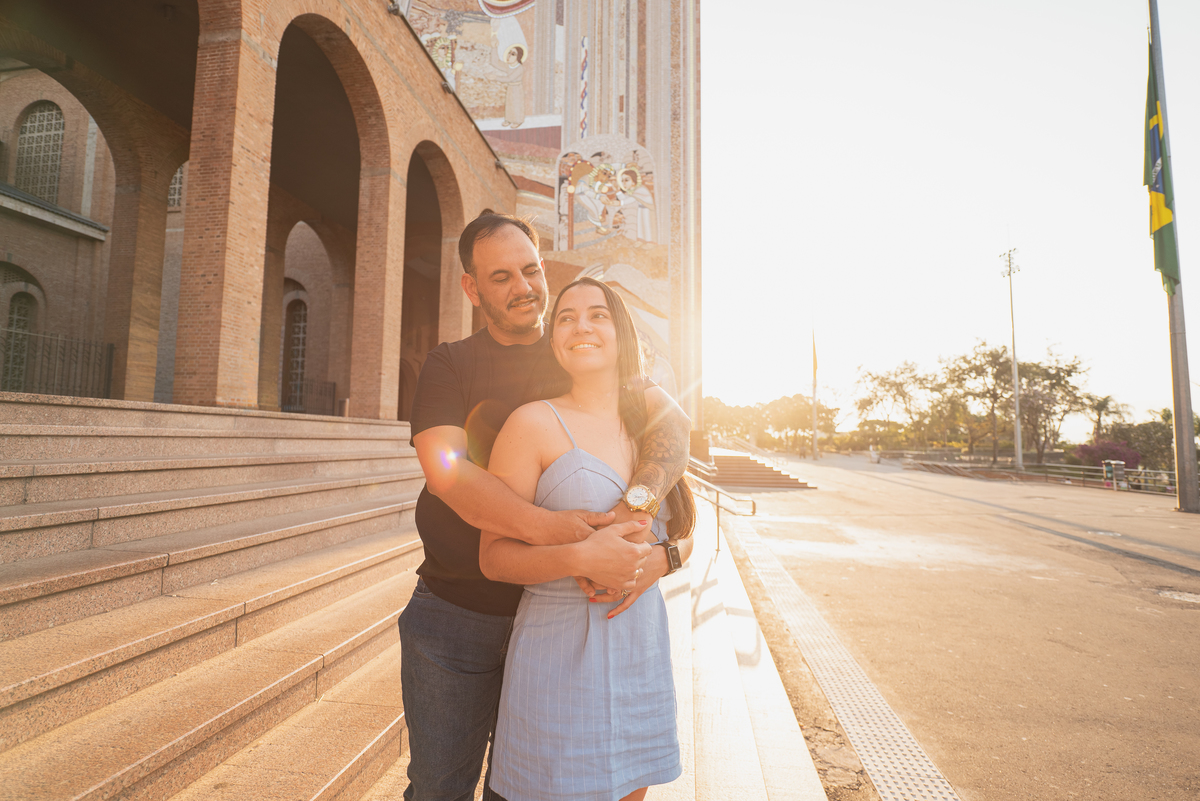 pedido-de-casamento-no-santuario-nacional-de-aparecida-do-norte