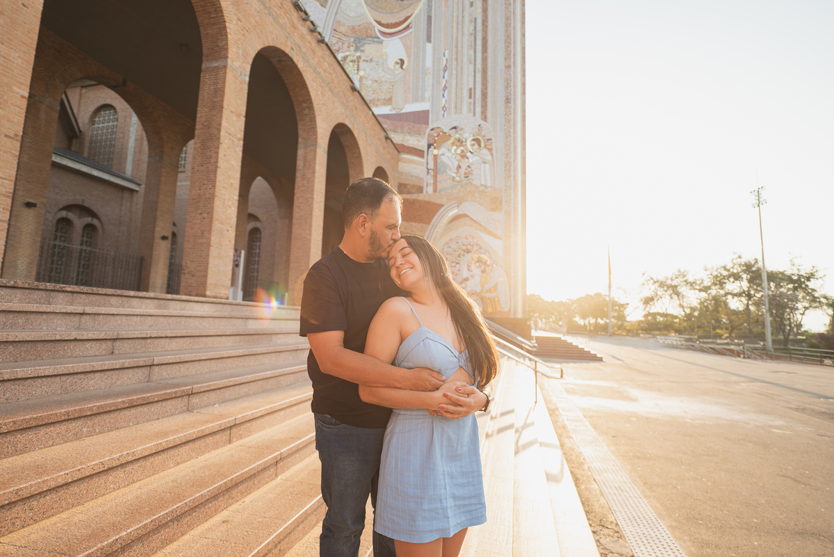 pedido-de-casamento-no-santuario-nacional-de-aparecida-do-norte