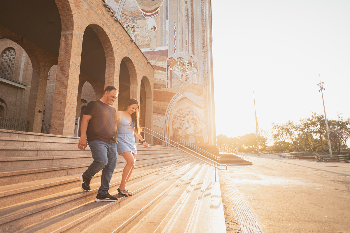pedido-de-casamento-no-santuario-nacional-de-aparecida-do-norte