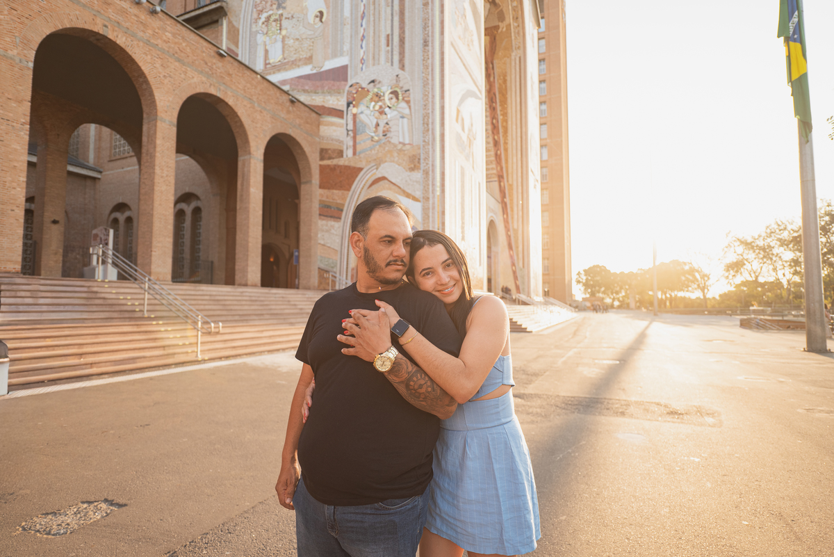 pedido-de-casamento-no-santuario-nacional-de-aparecida-do-norte