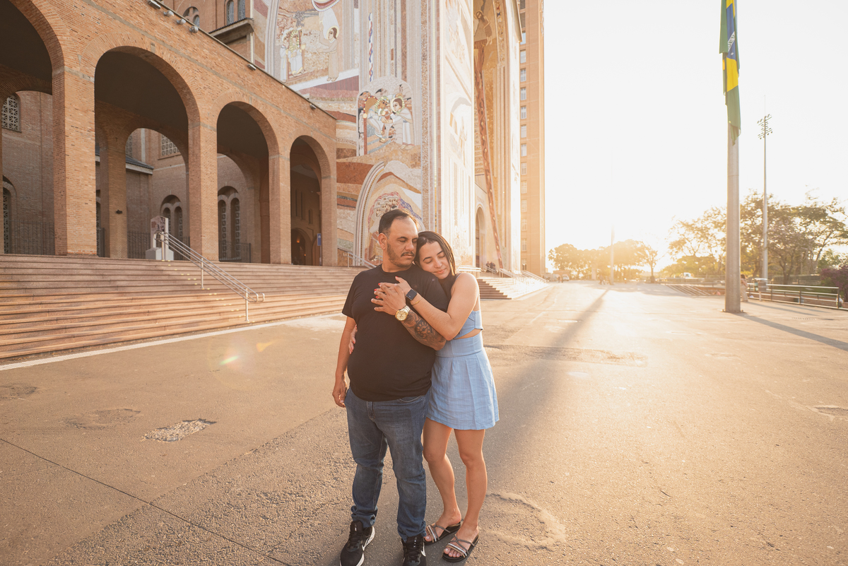 pedido-de-casamento-no-santuario-nacional-de-aparecida-do-norte