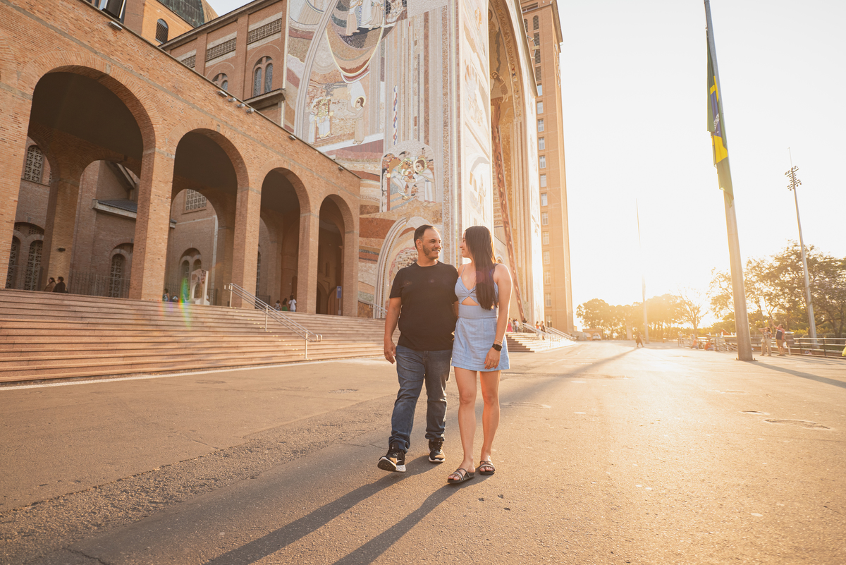 pedido-de-casamento-no-santuario-nacional-de-aparecida-do-norte